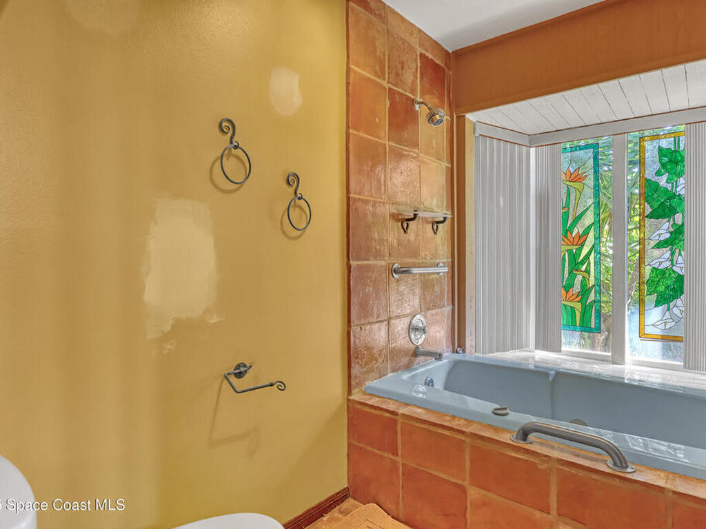 235 Sand Dollar Road, Indialantic, FL 32903