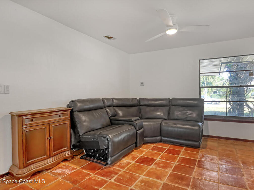 235 Sand Dollar Road, Indialantic, FL 32903