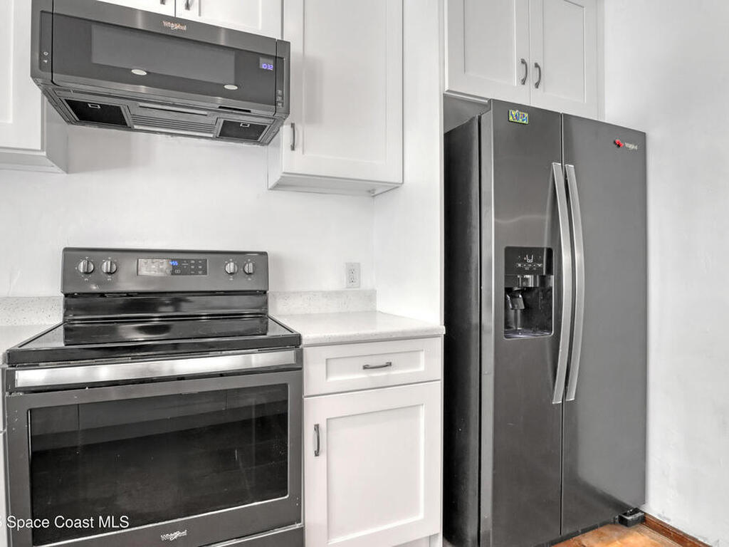 235 Sand Dollar Road, Indialantic, FL 32903