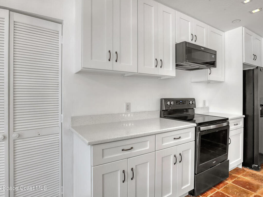 235 Sand Dollar Road, Indialantic, FL 32903