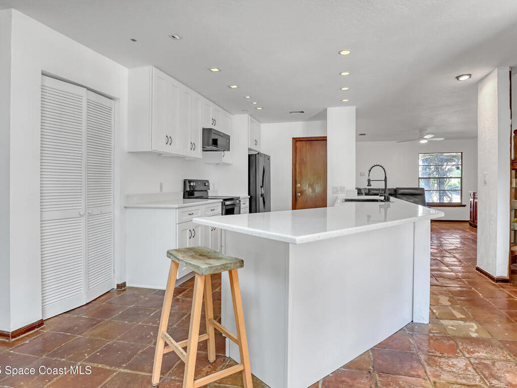 235 Sand Dollar Road, Indialantic, FL 32903