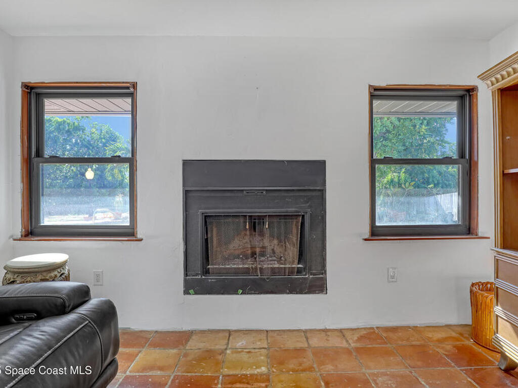 235 Sand Dollar Road, Indialantic, FL 32903