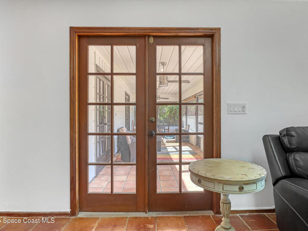 235 Sand Dollar Road, Indialantic, FL 32903