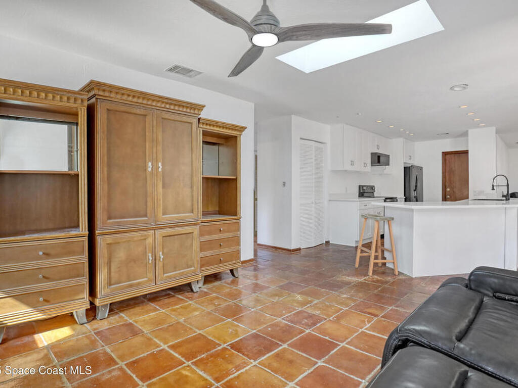 235 Sand Dollar Road, Indialantic, FL 32903