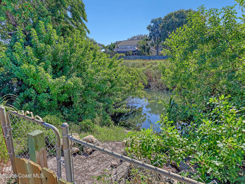 235 Sand Dollar Road, Indialantic, FL 32903