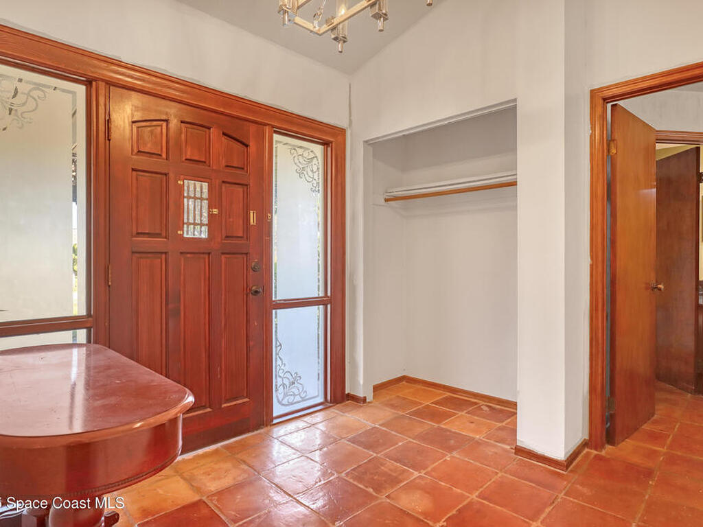 235 Sand Dollar Road, Indialantic, FL 32903