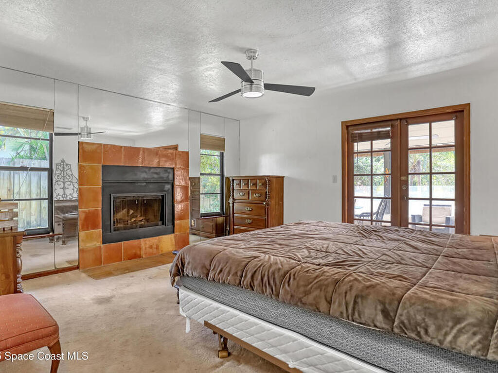 235 Sand Dollar Road, Indialantic, FL 32903