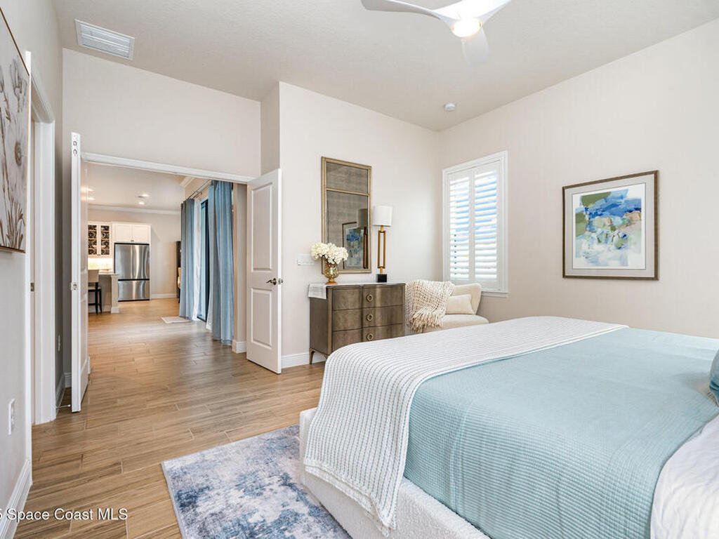 8438 Gullen Drive, Melbourne, FL 32940