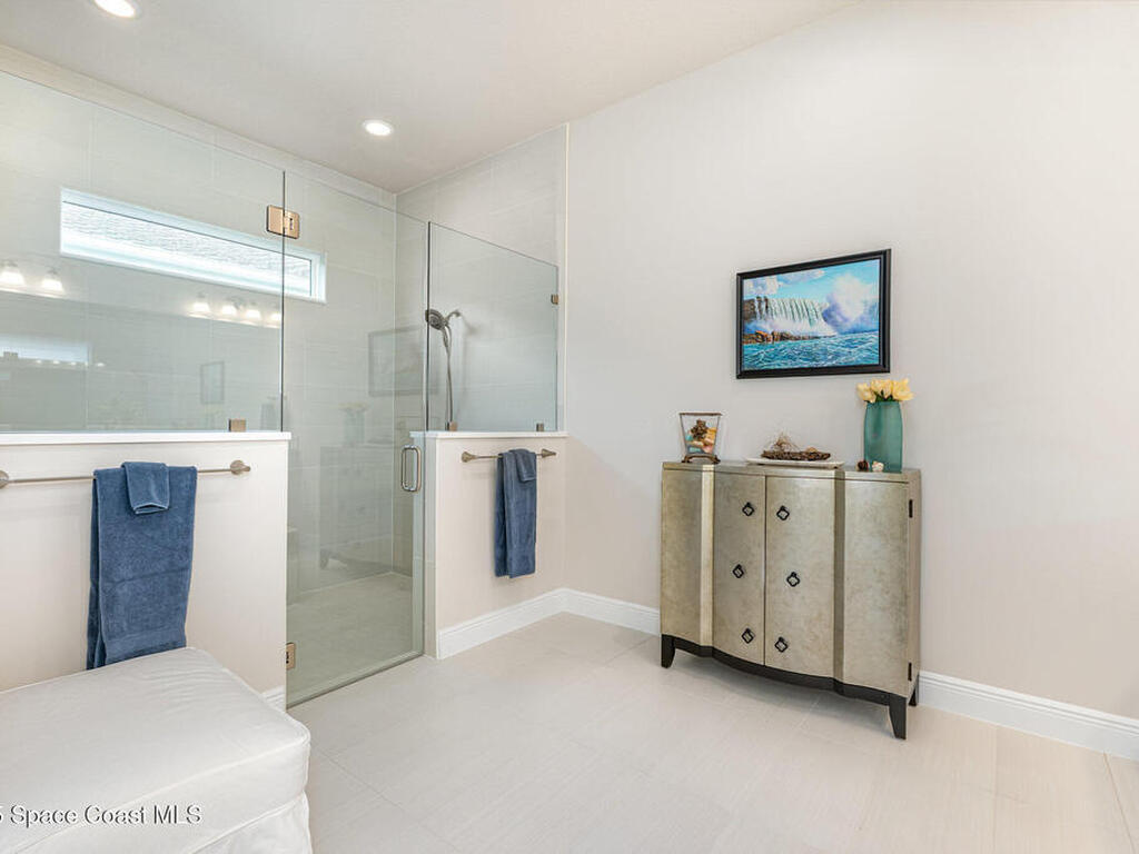 8438 Gullen Drive, Melbourne, FL 32940