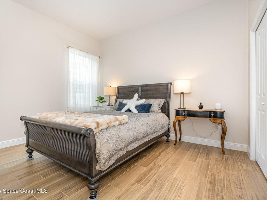 8438 Gullen Drive, Melbourne, FL 32940