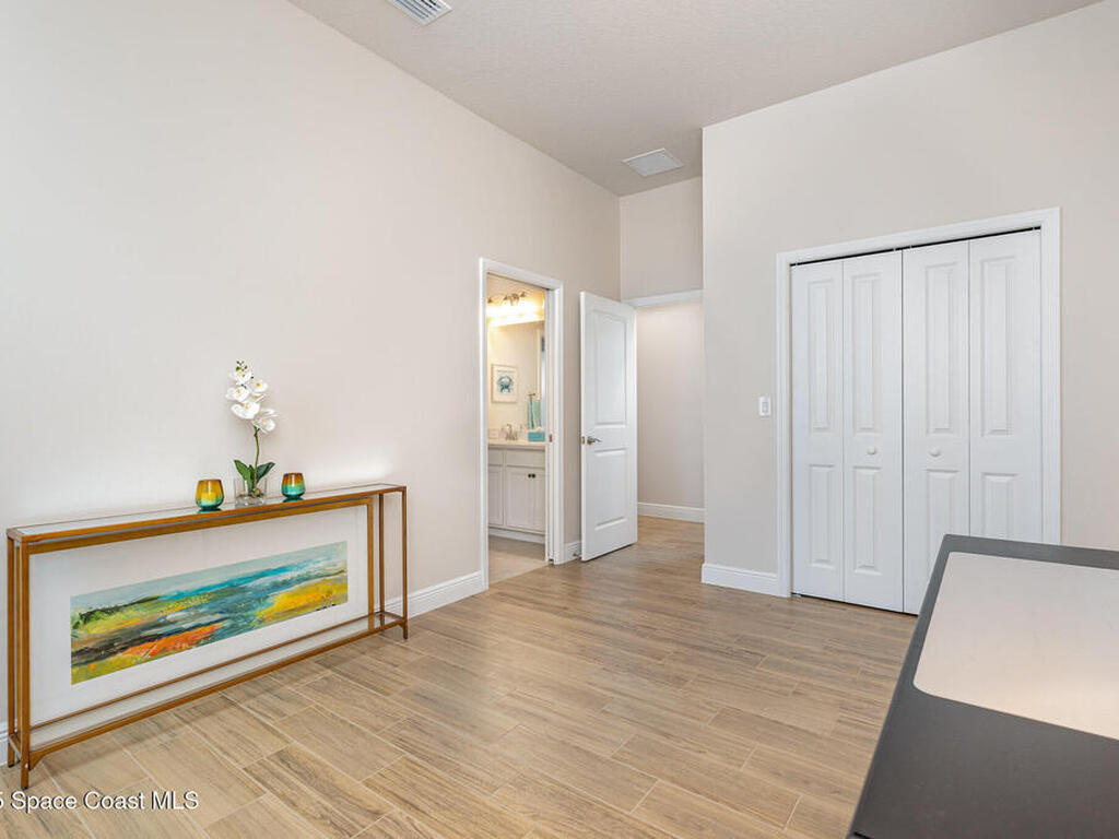 8438 Gullen Drive, Melbourne, FL 32940