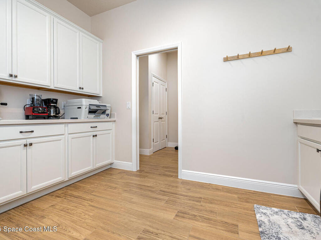 8438 Gullen Drive, Melbourne, FL 32940