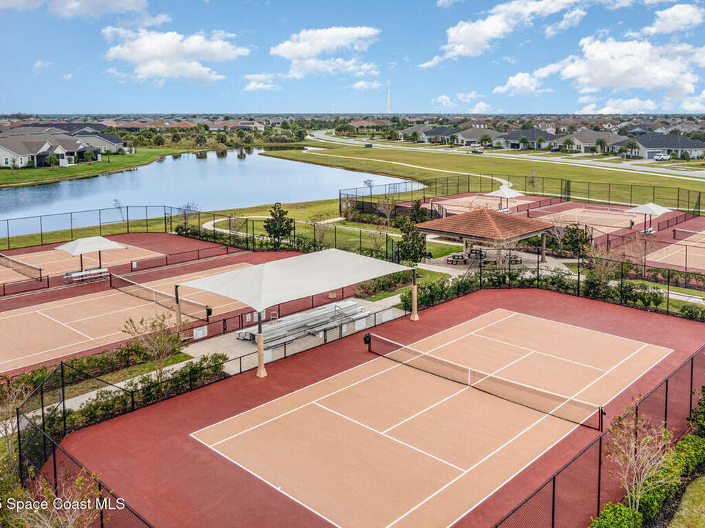 8438 Gullen Drive, Melbourne, FL 32940