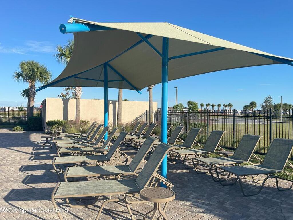 8438 Gullen Drive, Melbourne, FL 32940