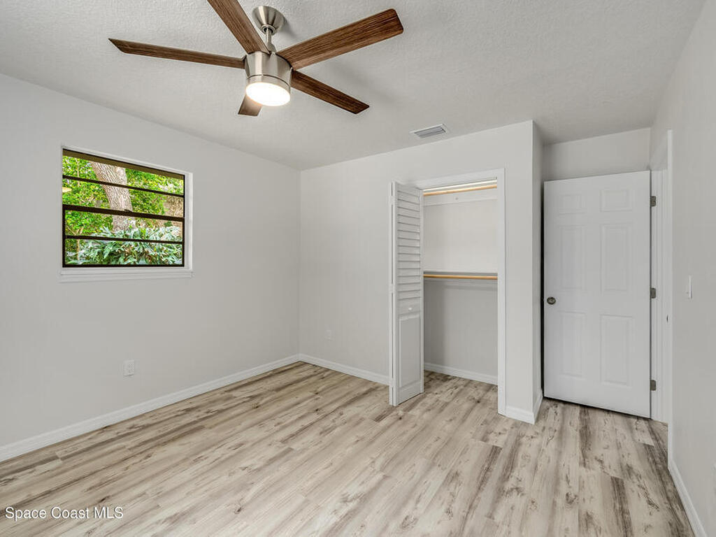 1919 Poinsetta Boulevard, Melbourne, FL 32901