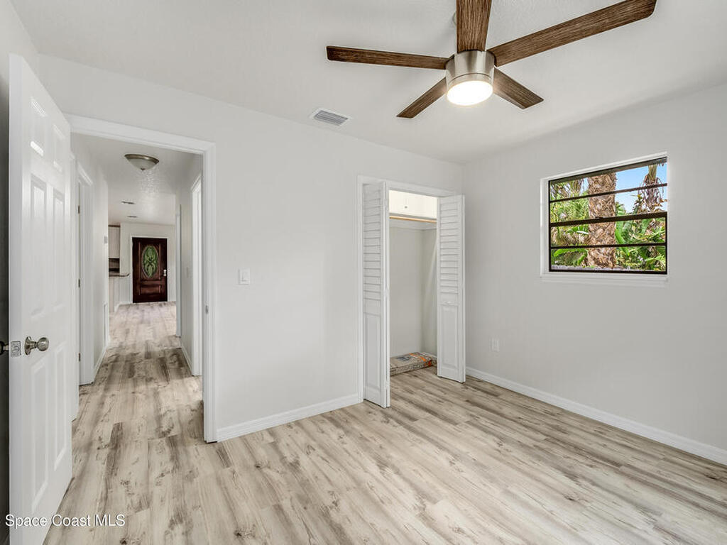 1919 Poinsetta Boulevard, Melbourne, FL 32901