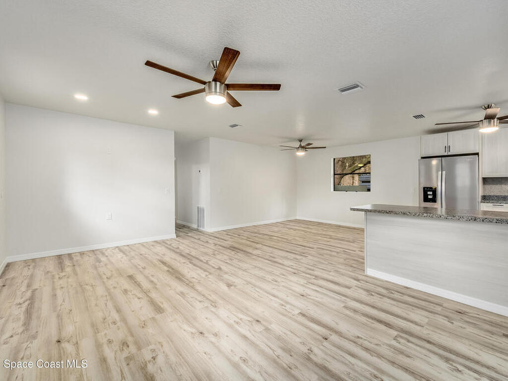 1919 Poinsetta Boulevard, Melbourne, FL 32901