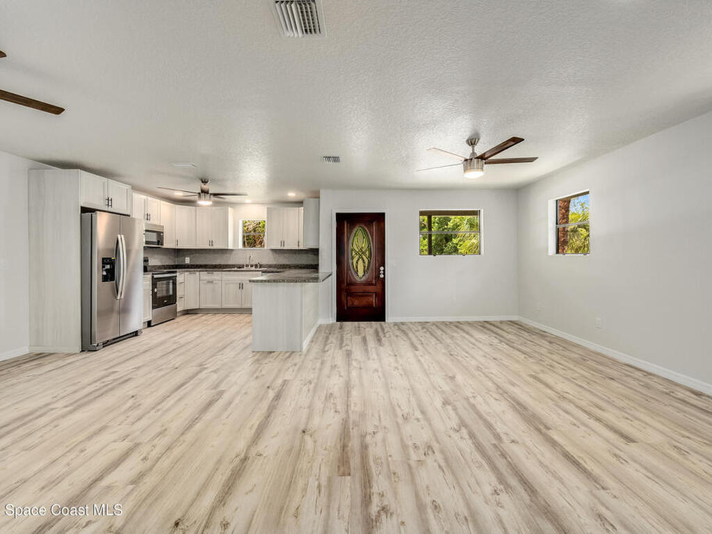 1919 Poinsetta Boulevard, Melbourne, FL 32901