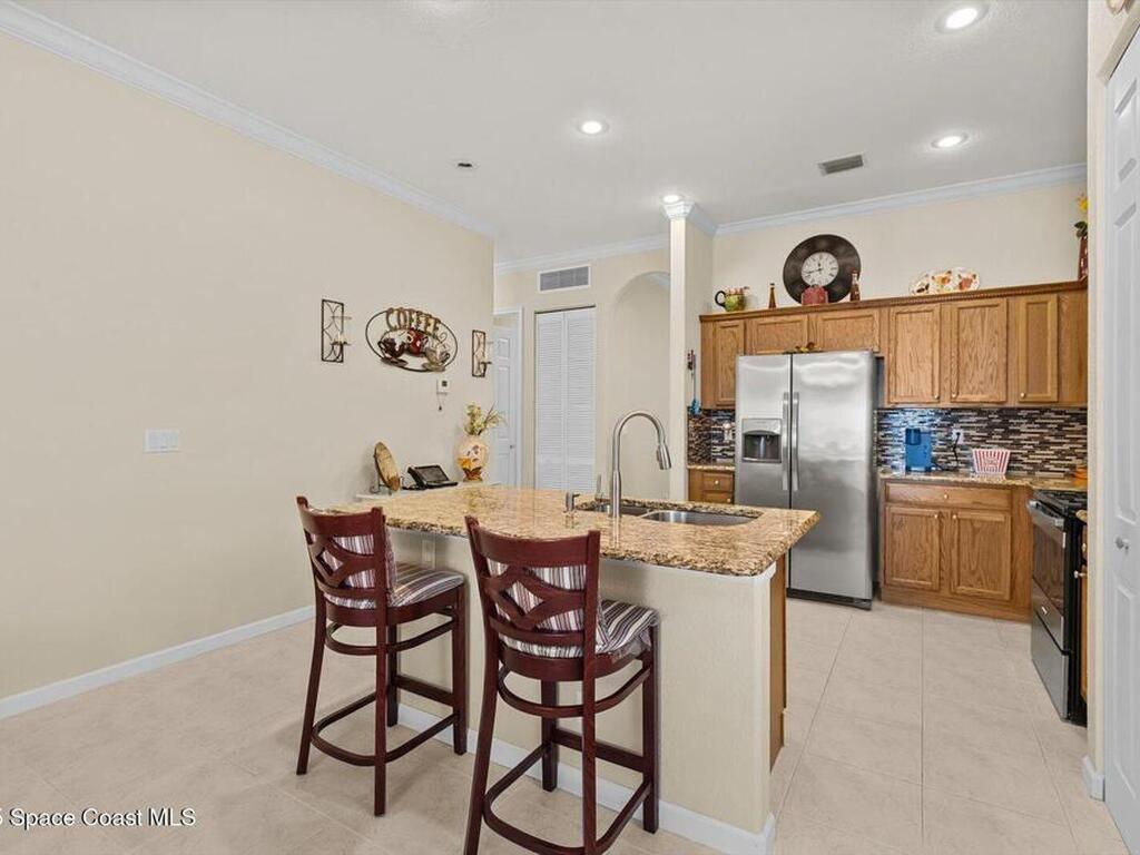 1032 NW Leonardo Circle, Port St. Lucie, FL 34986