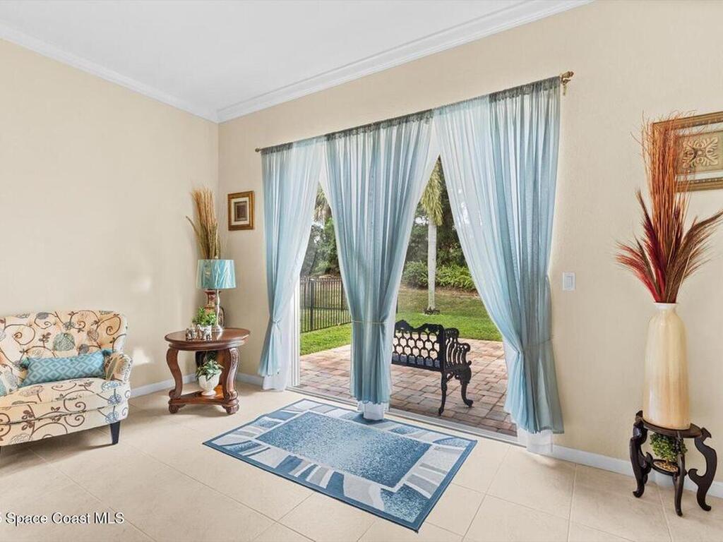 1032 NW Leonardo Circle, Port St. Lucie, FL 34986