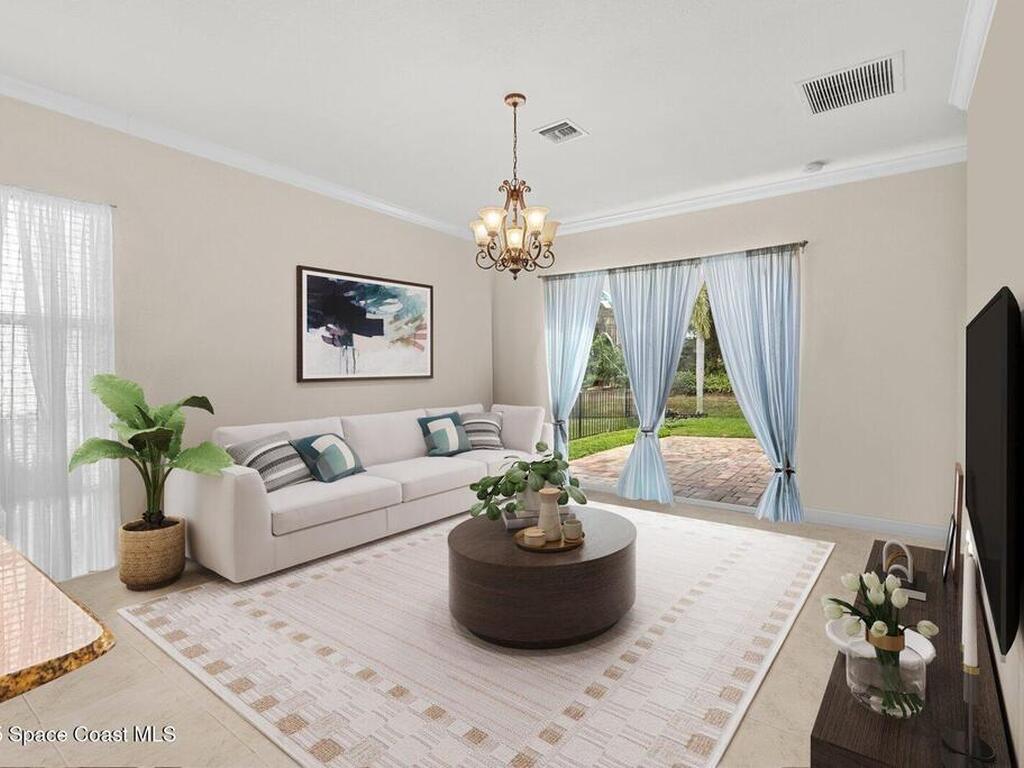 1032 NW Leonardo Circle, Port St. Lucie, FL 34986