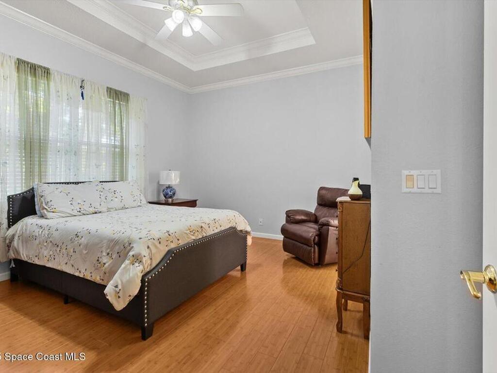 1032 NW Leonardo Circle, Port St. Lucie, FL 34986