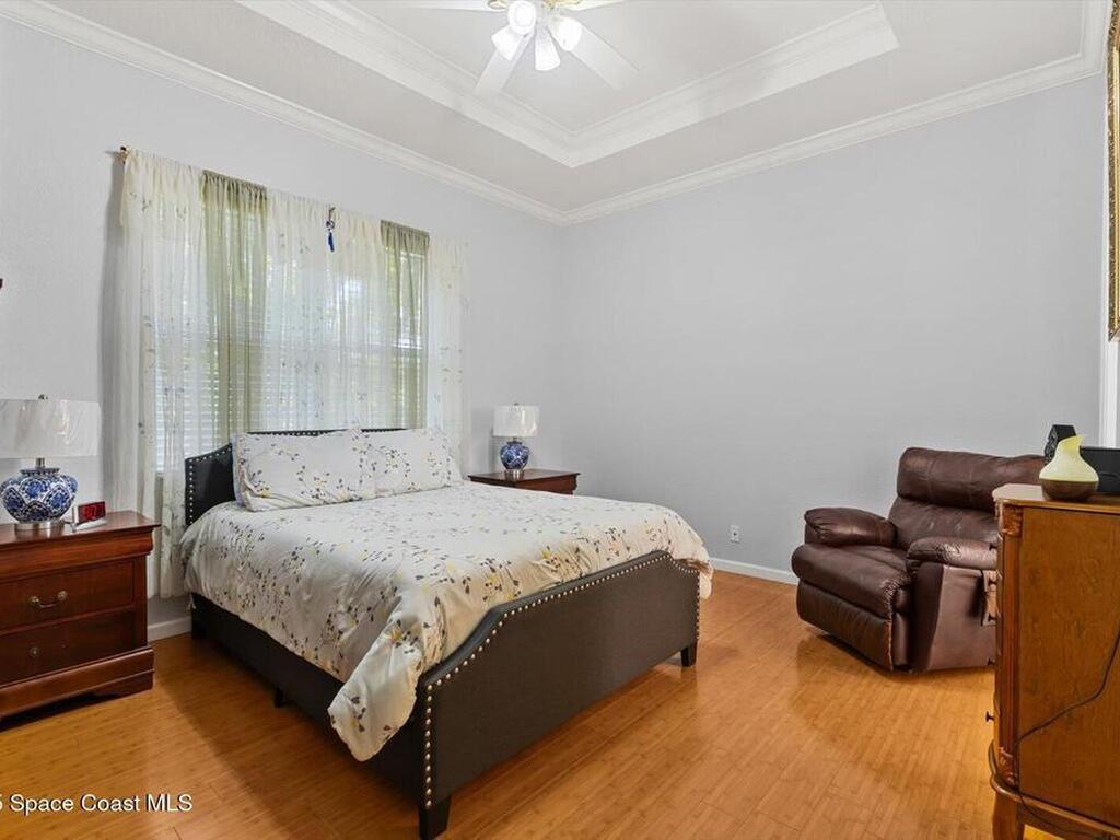 1032 NW Leonardo Circle, Port St. Lucie, FL 34986