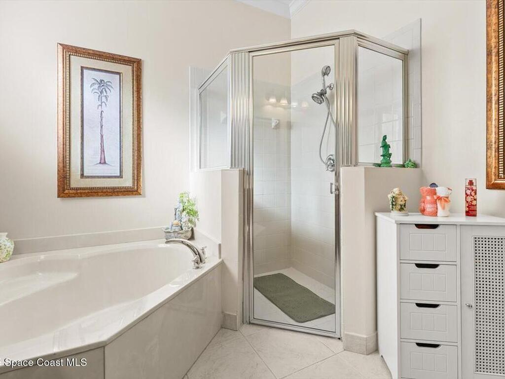 1032 NW Leonardo Circle, Port St. Lucie, FL 34986