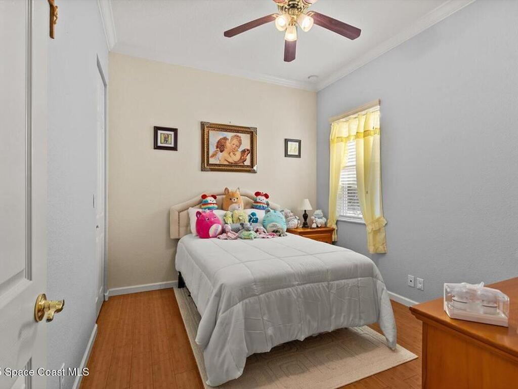 1032 NW Leonardo Circle, Port St. Lucie, FL 34986