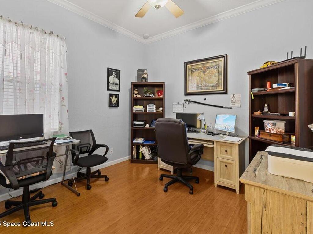 1032 NW Leonardo Circle, Port St. Lucie, FL 34986