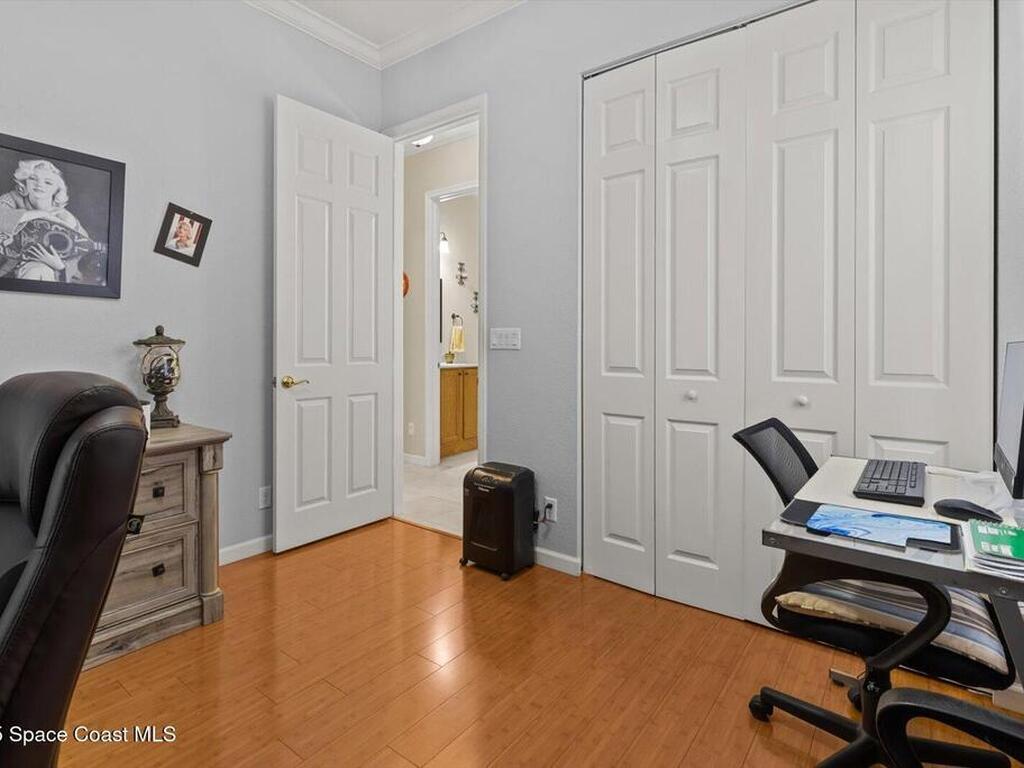 1032 NW Leonardo Circle, Port St. Lucie, FL 34986