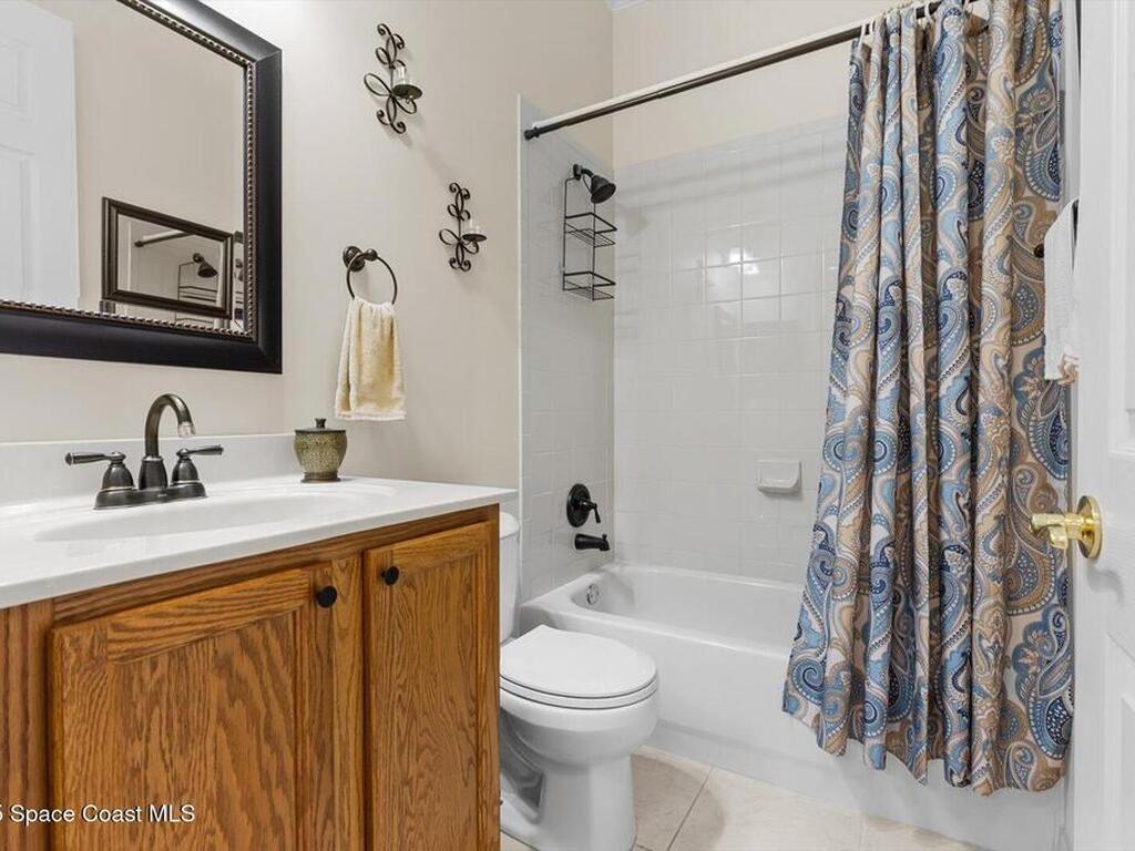 1032 NW Leonardo Circle, Port St. Lucie, FL 34986