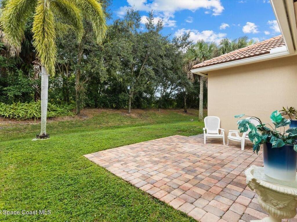 1032 NW Leonardo Circle, Port St. Lucie, FL 34986