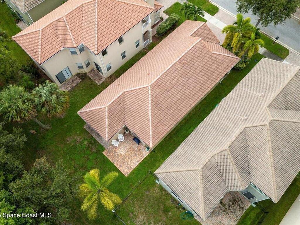 1032 NW Leonardo Circle, Port St. Lucie, FL 34986