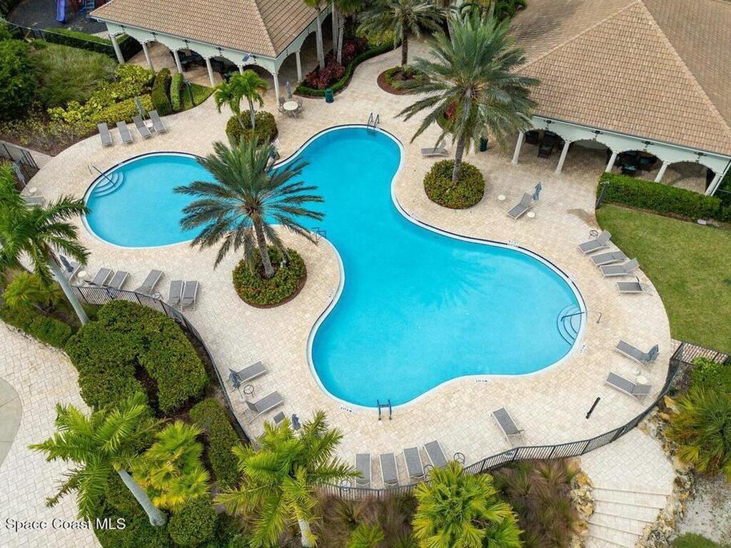 1032 NW Leonardo Circle, Port St. Lucie, FL 34986