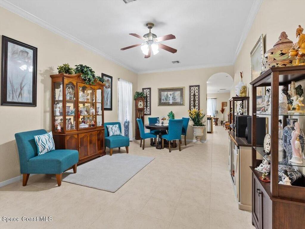 1032 NW Leonardo Circle, Port St. Lucie, FL 34986