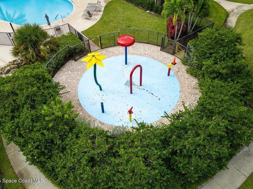 1032 NW Leonardo Circle, Port St. Lucie, FL 34986