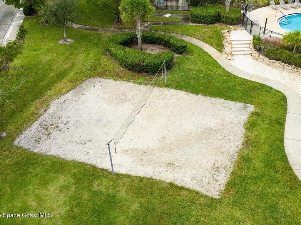 1032 NW Leonardo Circle, Port St. Lucie, FL 34986