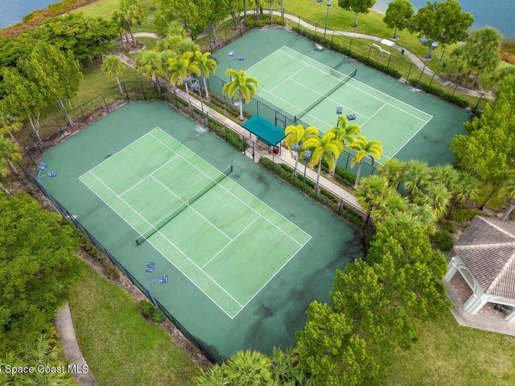 1032 NW Leonardo Circle, Port St. Lucie, FL 34986