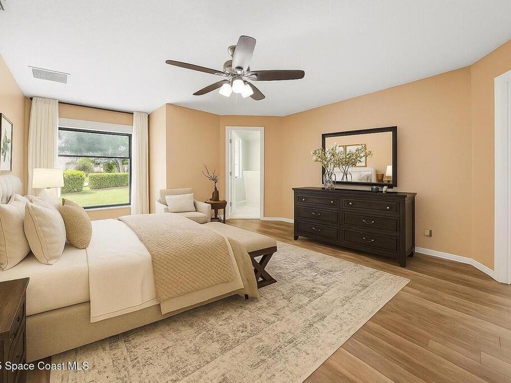 6446 NW Hacienda Court, Port St. Lucie, FL 34986