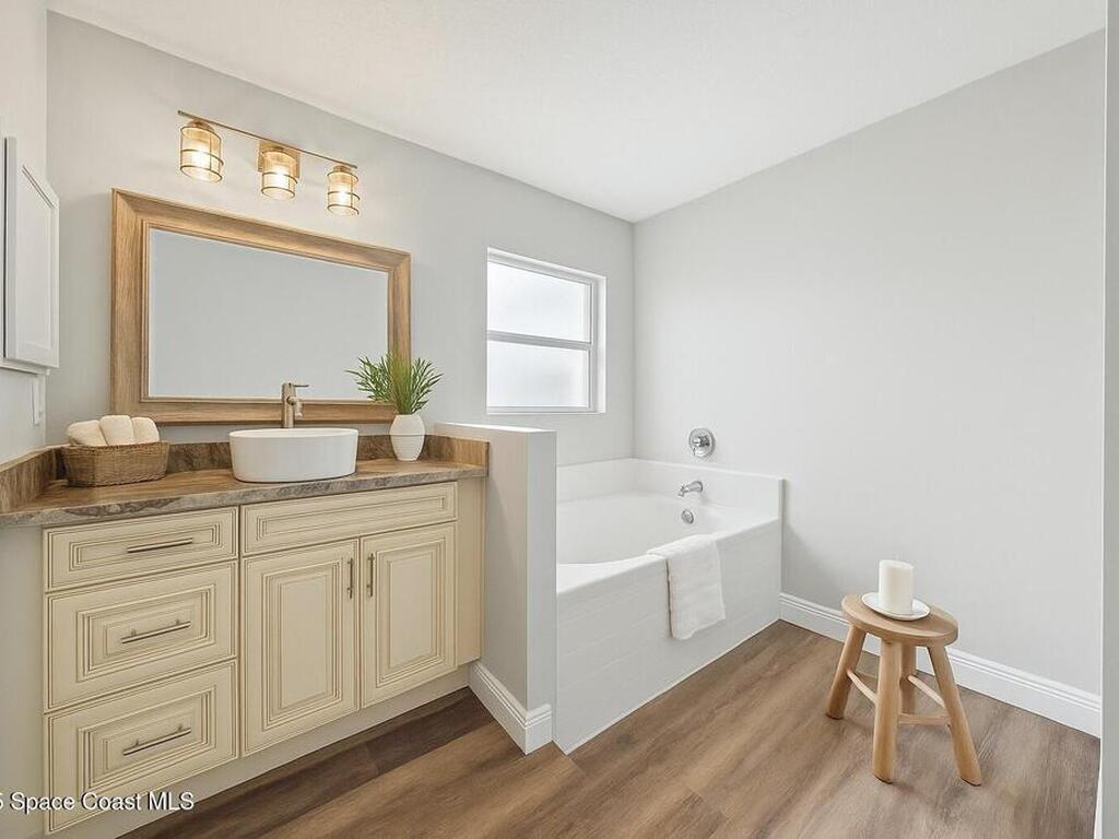 6446 NW Hacienda Court, Port St. Lucie, FL 34986