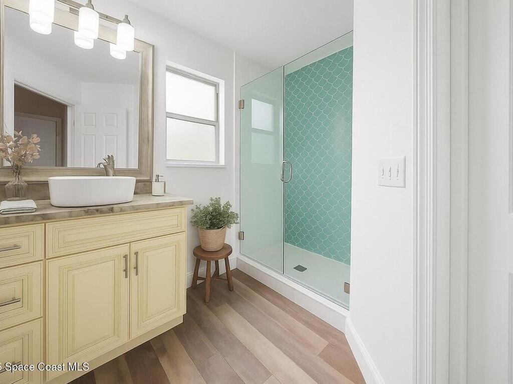 6446 NW Hacienda Court, Port St. Lucie, FL 34986