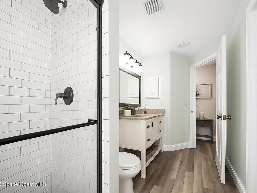 6446 NW Hacienda Court, Port St. Lucie, FL 34986