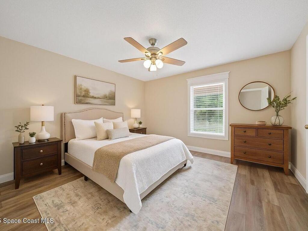 6446 NW Hacienda Court, Port St. Lucie, FL 34986