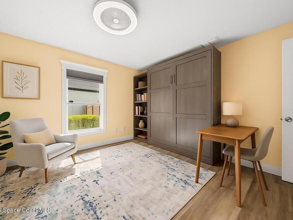 6446 NW Hacienda Court, Port St. Lucie, FL 34986