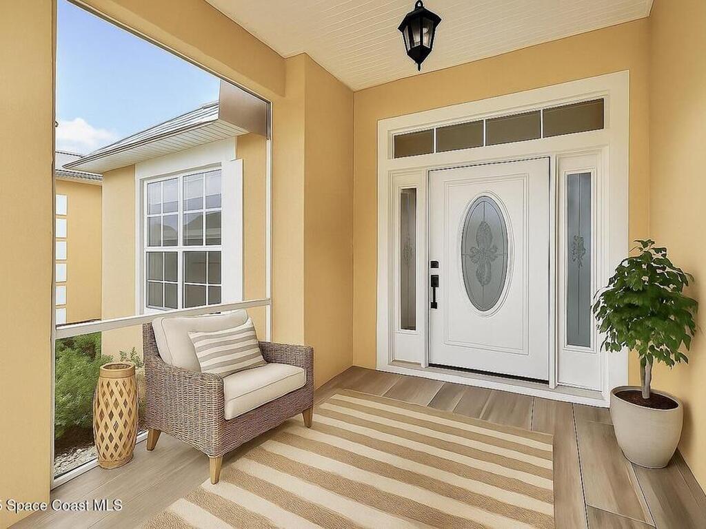 6446 NW Hacienda Court, Port St. Lucie, FL 34986