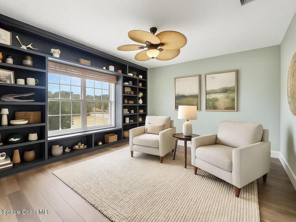 6446 NW Hacienda Court, Port St. Lucie, FL 34986