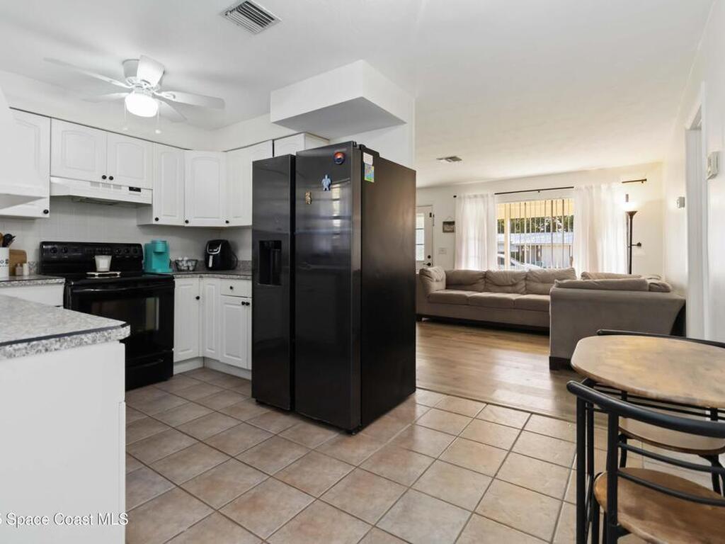 1860 Brandy Lane, Titusville, FL 32796