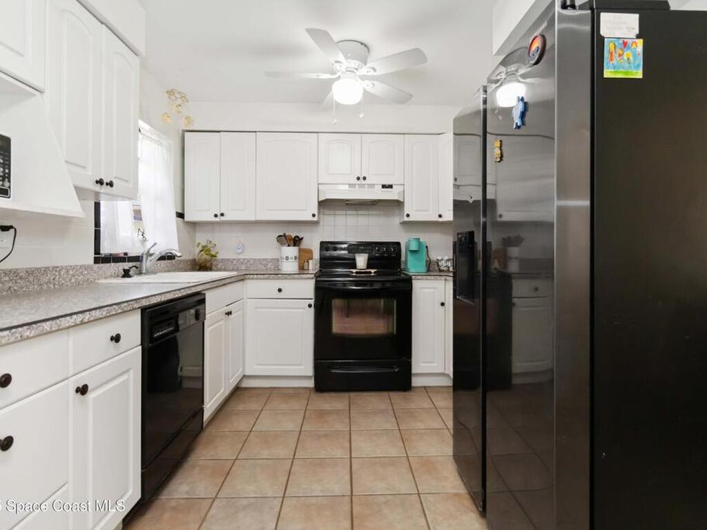 1860 Brandy Lane, Titusville, FL 32796