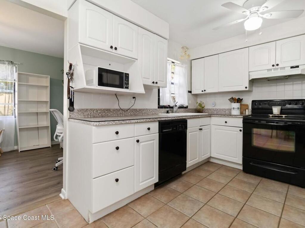 1860 Brandy Lane, Titusville, FL 32796